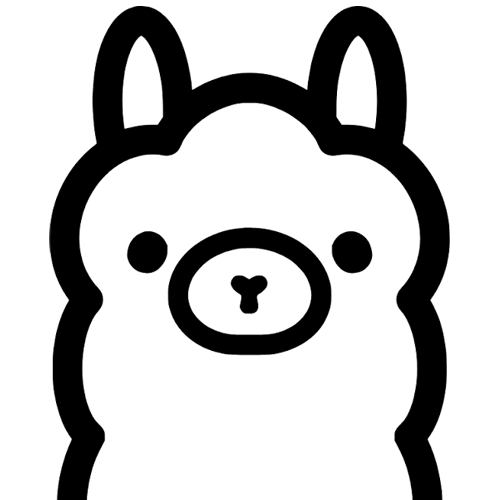 Ollama